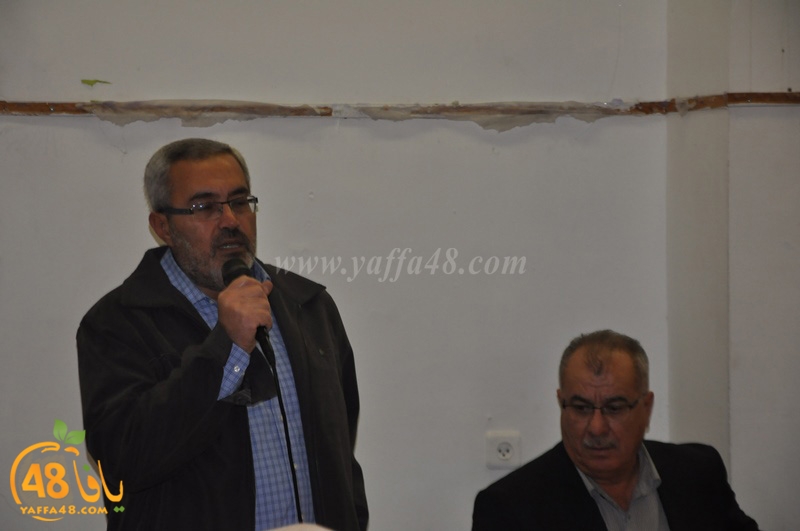 nadwa rabeteia (4).JPG